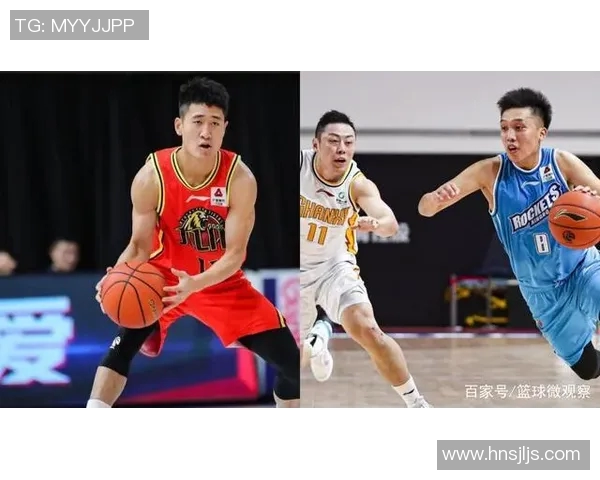 四川男篮对阵首钢的精彩赛程安排与赛事分析