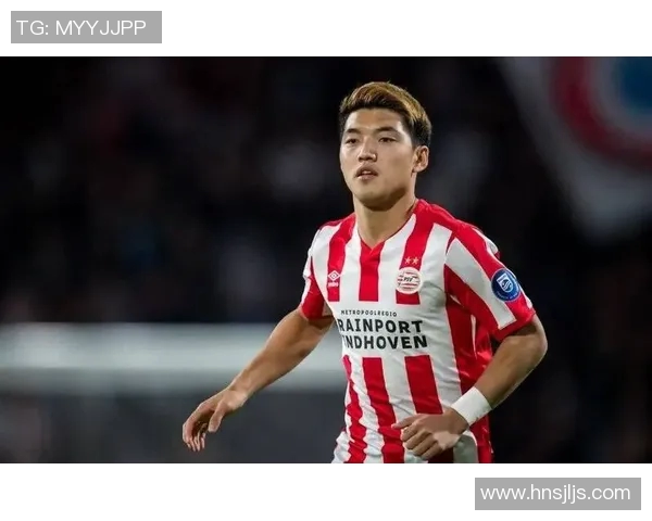 埃因霍温与福图纳的精彩对决比分揭晓赛季精彩瞬间回顾