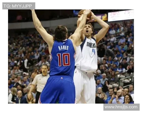 小牛与快船季后赛精彩对决视频回顾，重温激烈瞬间与精彩时刻