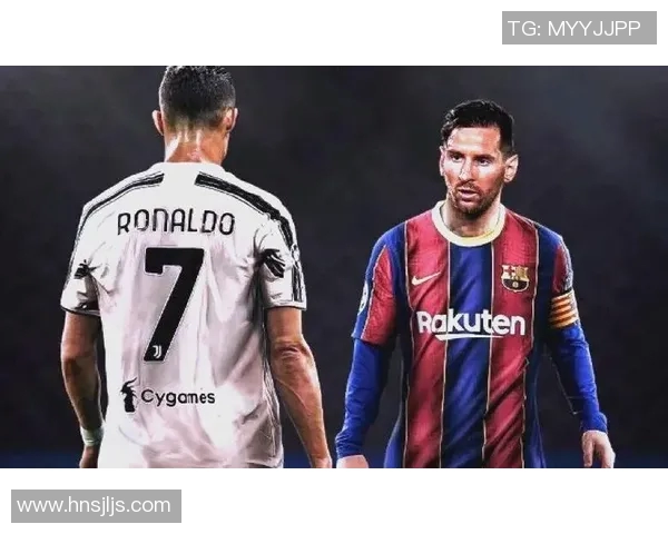 尤文图斯主场迎战巴萨客场挑战双方历史交锋再度上演精彩对决