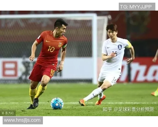 天安城vs木浦市比分