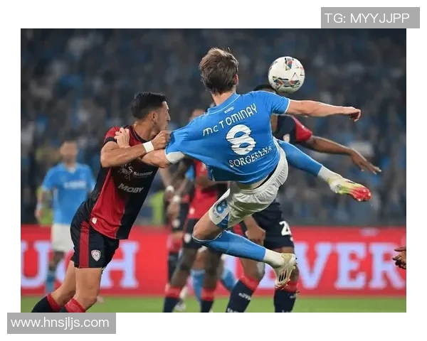 尤文图斯与巴塞罗那的对决结果揭晓谁将胜出这场巅峰对决