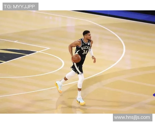 字母哥决定不提前续约先观察雄鹿能否夺冠再做决定