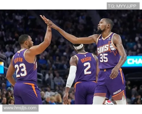 太阳与国王精彩对决视频回顾分析全场亮点与精彩瞬间尽在其中