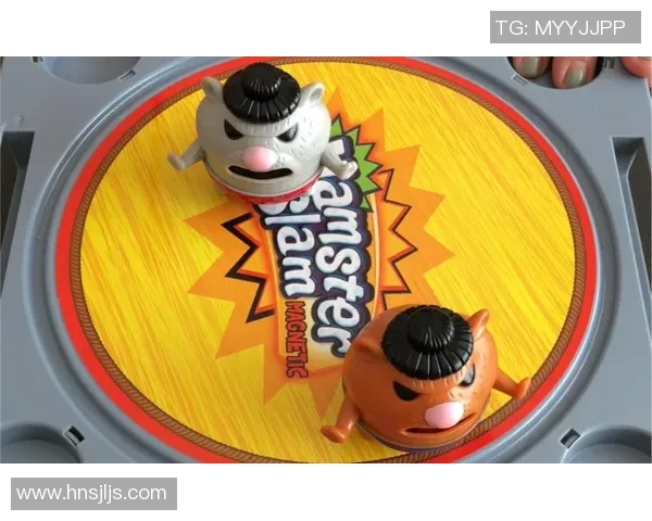 奥瓦与桑托斯激战正酣谁能在这场对决中笑到最后