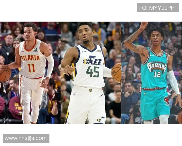 布鲁克洛佩斯如何在NBA赛场上重塑自我与球队价值 布鲁克洛佩斯如何在NBA赛场上重塑自我与球队价值