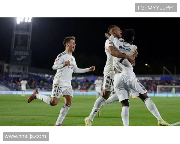 巴萨与尤文精彩对决视频回顾球迷必看精彩瞬间合集 巴萨与尤文精彩对决视频回顾球迷必看精彩瞬间合集