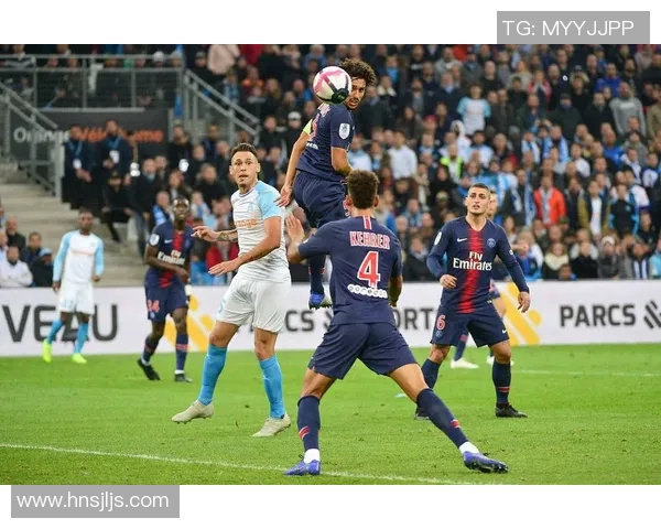 尼斯对甘冈比赛前瞻分析及胜负预测详解