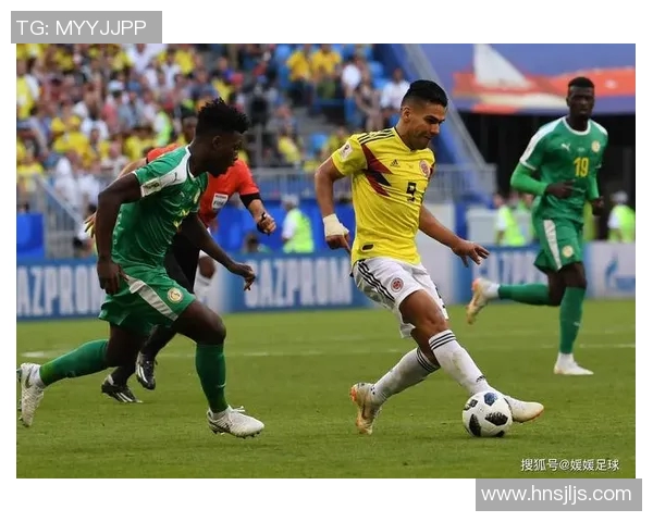 巴西与美国足球精彩对决回放全景分析与精彩瞬间回顾