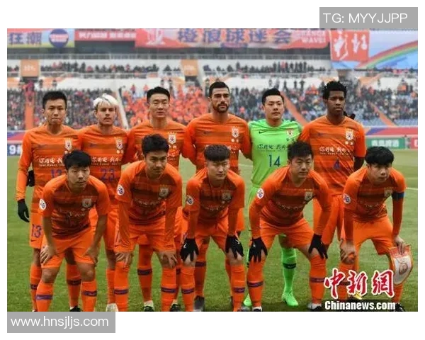 山东鲁能与河内FC激战正酣比赛比分实时更新与分析 山东鲁能与河内FC激战正酣比赛比分实时更新与分析