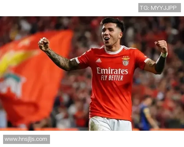 巴列彻与瓦尔迪的巅峰对决谁能在赛场上笑到最后