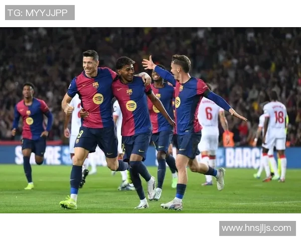 巴萨对阵利物浦精彩直播平台推荐及赛事分析 巴萨对阵利物浦精彩直播平台推荐及赛事分析