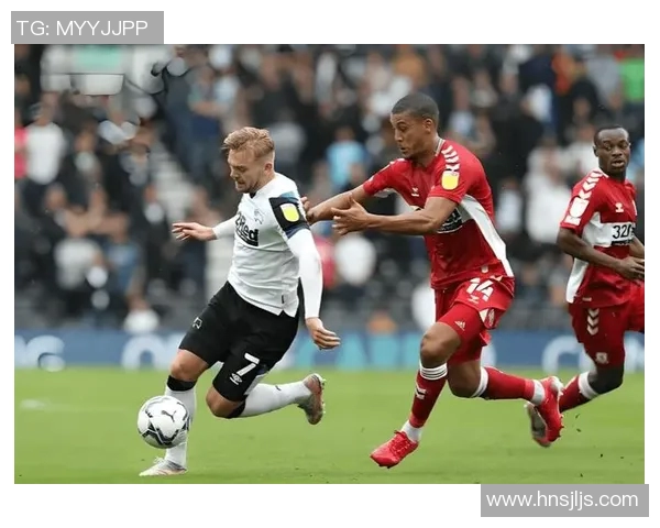 布莱克本主场迎战维冈期待精彩对决双方争夺关键积分的激烈战斗