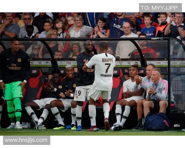 巴黎与甘冈精彩对决直播观看指南及赛前分析