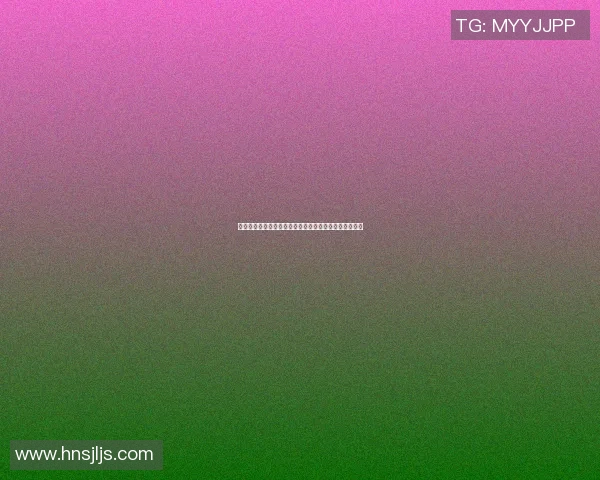 巴塞罗那与赫罗纳精彩对决全场录像回放及精彩瞬间分析