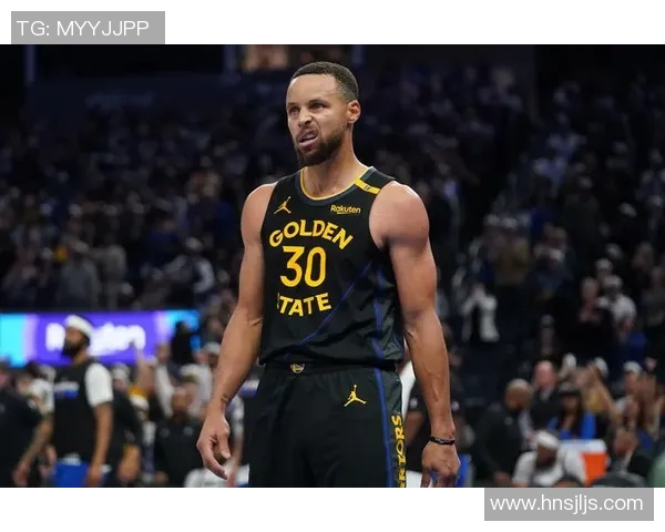 库里三分大赛夺冠决赛连中20球创造历史新纪录引发球迷热议