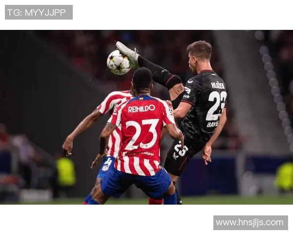 德比郡主场迎战赫尔城争夺英冠联赛关键三分