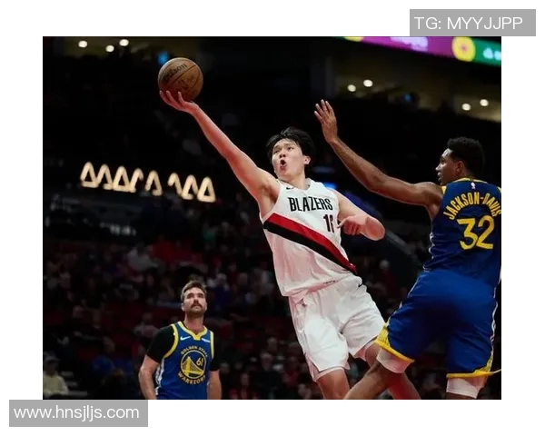 开拓者与太阳激战正酣球迷期待精彩对决与逆转时刻