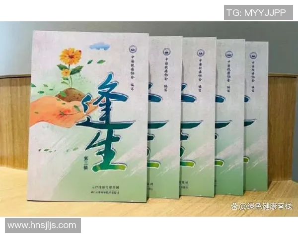 张帆的探索之旅：从梦想起航到实现人生价值的心路历程