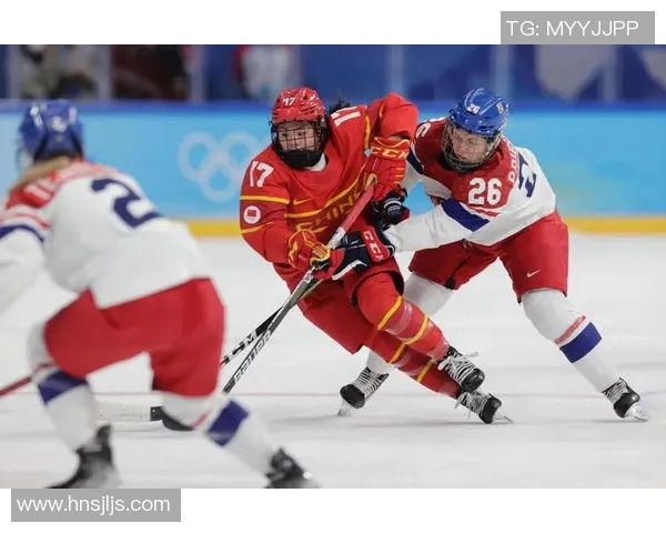 广东对阵北京精彩直播录像回顾与分析全景呈现