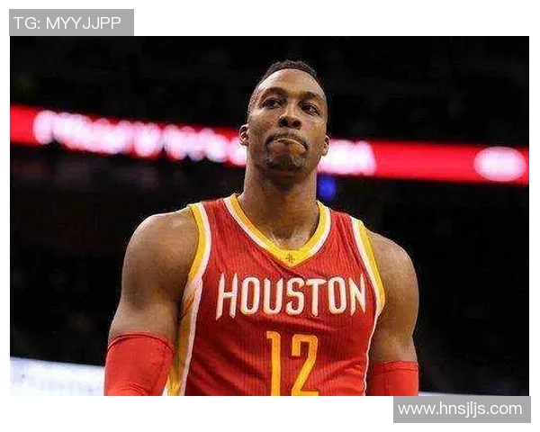 张骋宇：在科技与艺术交汇处探索创新的无限可能性