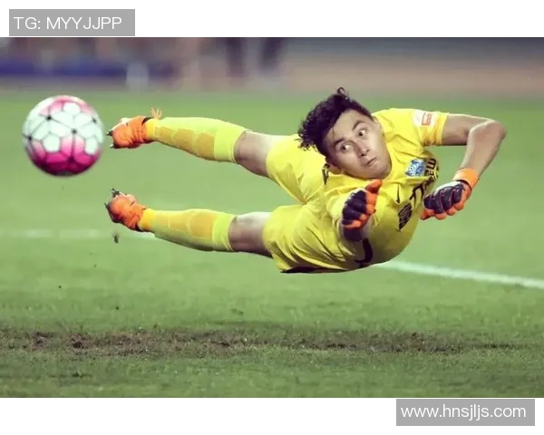 广州恒大与广州富力的巅峰对决谁能在这场城市德比中笑到最后