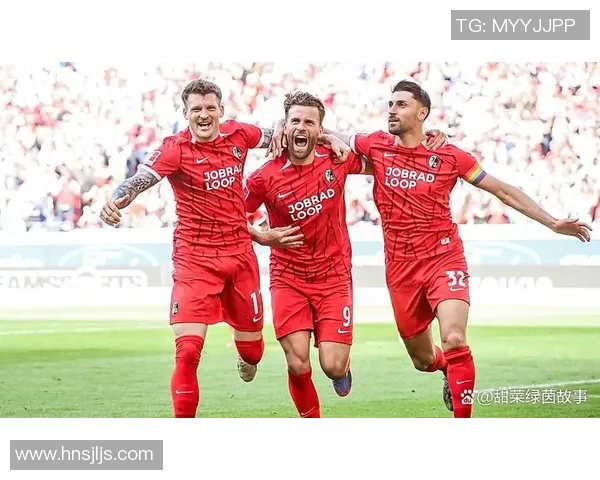 弗莱堡对汉堡比赛前瞻与胜负猜测分析