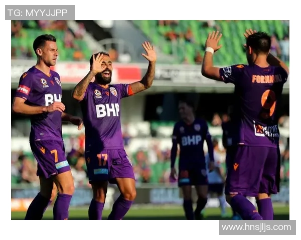 悉尼与珀斯精彩对决图文直播全程回顾与分析