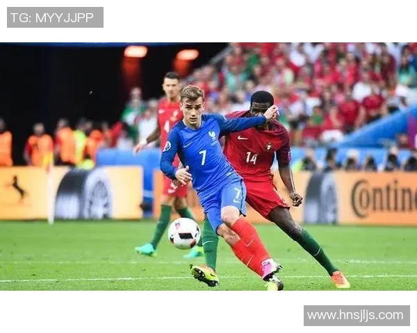 德国与奥地利足球比赛直播频道及观看指南详解