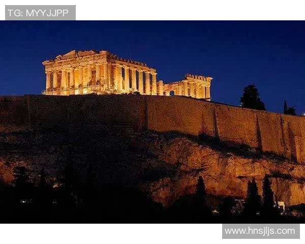 探索阿拉巴的魅力与文化深度，揭开这片土地的历史与未来发展之路