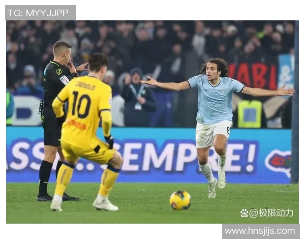 意杯激战拉齐奥迎战AC米兰争夺晋级名额的关键之战