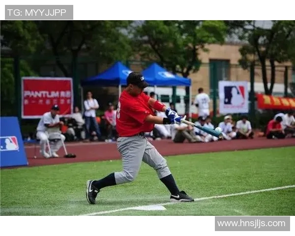 日职棒与美职棒的精彩对决：两大棒球联盟的魅力与差异分析