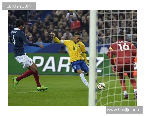 斯拉维亚与内夏普尔激战在即谁能在这场较量中脱颖而出