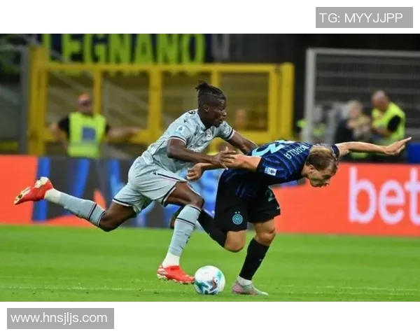 拜仁与国米激战正酣比分揭晓引发球迷热议与期待