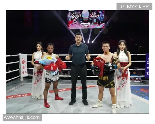 播求挑战中国军人实力较量谁能在擂台上赢得胜利