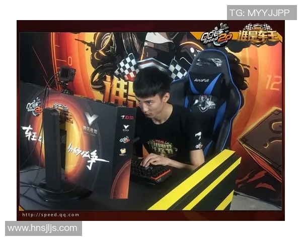 拉普拉塔体育与河床激战正酣谁将赢得这场足球盛宴