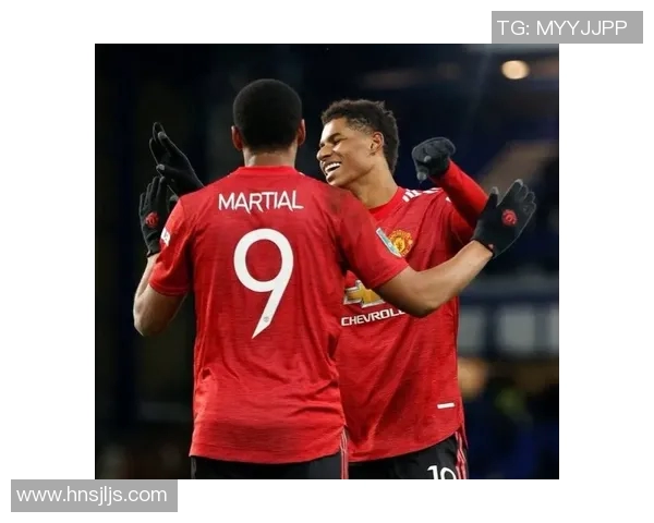 捷克与苏格兰在土伦杯激战正酣精彩对决引发球迷热议