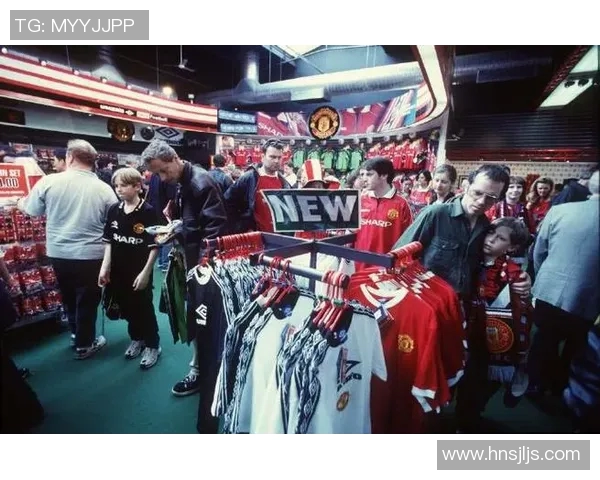 曼联与大阪钢巴激战在即球迷期待精彩对决与精彩瞬间