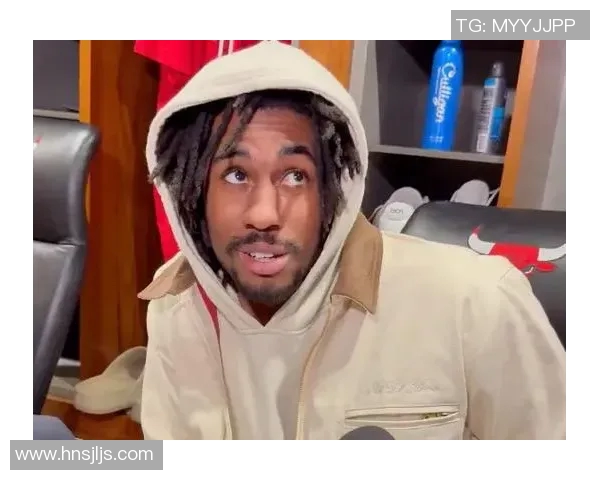 杰登艾维的篮球之路从大学明星到NBA新星的成长故事