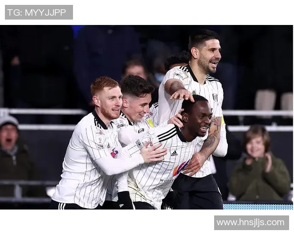 曼城对阵伯明翰精彩比赛直播全程回顾与分析