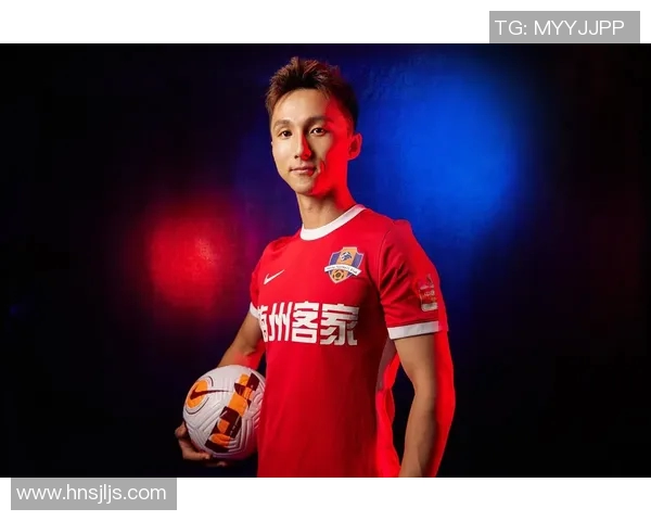 梅州客家队与石家球队的精彩对决分析及赛季展望