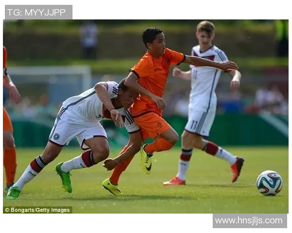 本泽马：从足坛巨星到新征程的传奇旅程与未来展望