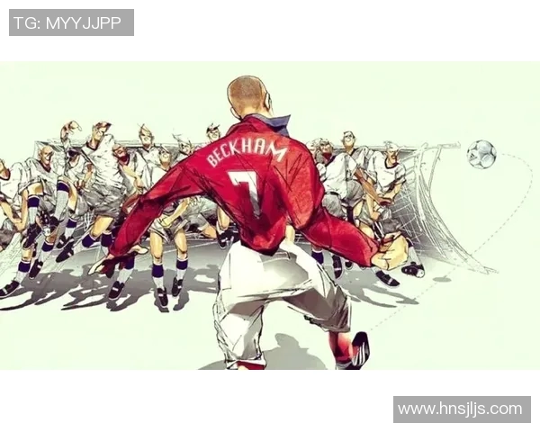 格雷茨卡的足球之路：从青训天才到德甲明星的成长历程