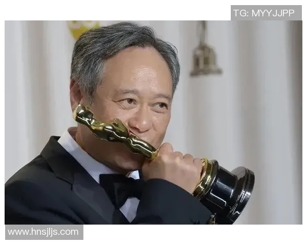 李安导演的电影艺术之路与华语电影的国际影响力探讨 李安导演的电影艺术之路与华语电影的国际影响力探讨