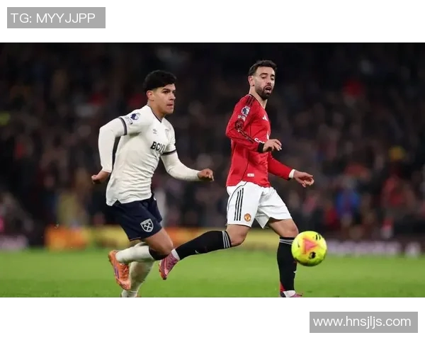 曼联迎战西布朗全新视角解析比赛精彩瞬间与战术对决 曼联迎战西布朗全新视角解析比赛精彩瞬间与战术对决