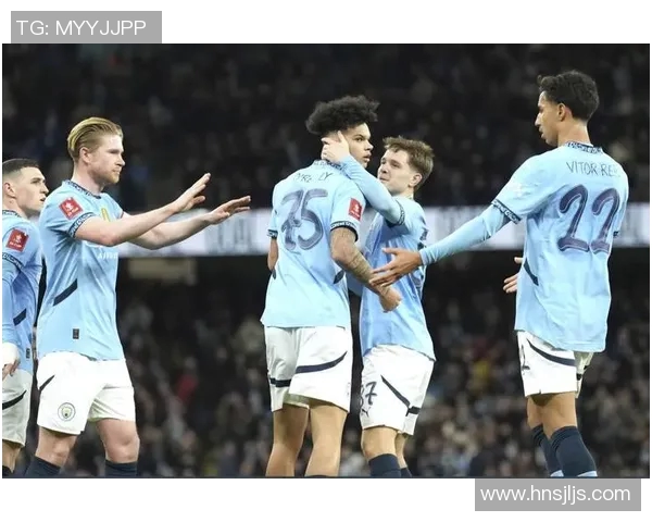 曼联与纽卡联激战在即谁能在英超赛场上笑到最后