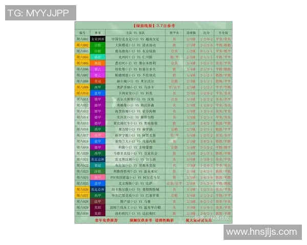 波兰与立陶宛竞彩分析及比赛预测全攻略