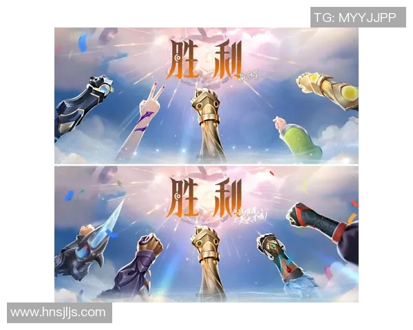 泰拜尼与圣达的巅峰对决谁将赢得胜利的荣耀与未来