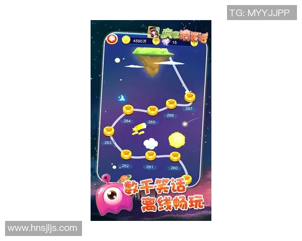 水晶宫与侯城激战正酣谁能在这场较量中笑到最后