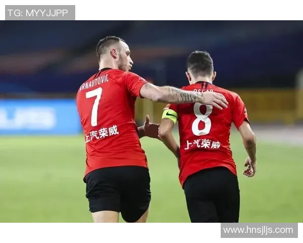 江苏舜天与上港的激烈对决谁将赢得这场足球盛宴的胜利 江苏舜天与上港的激烈对决谁将赢得这场足球盛宴的胜利
